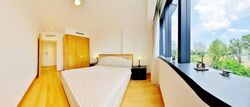 Grange 70 (D10), Apartment #606898601